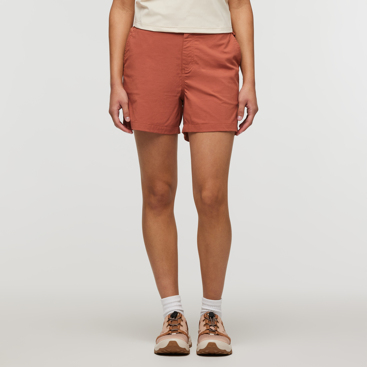 Tolima Short Women's
