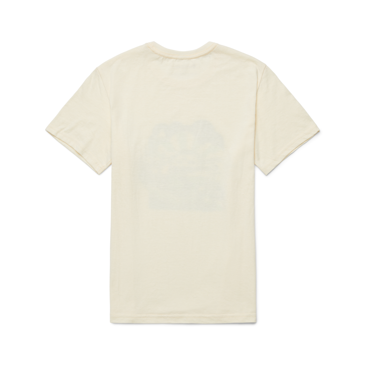 Utopia T Shirt Women's - Image 21