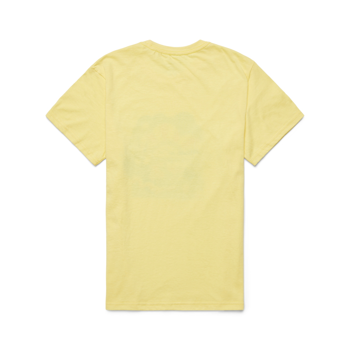 Utopia T Shirt Women's - Image 14