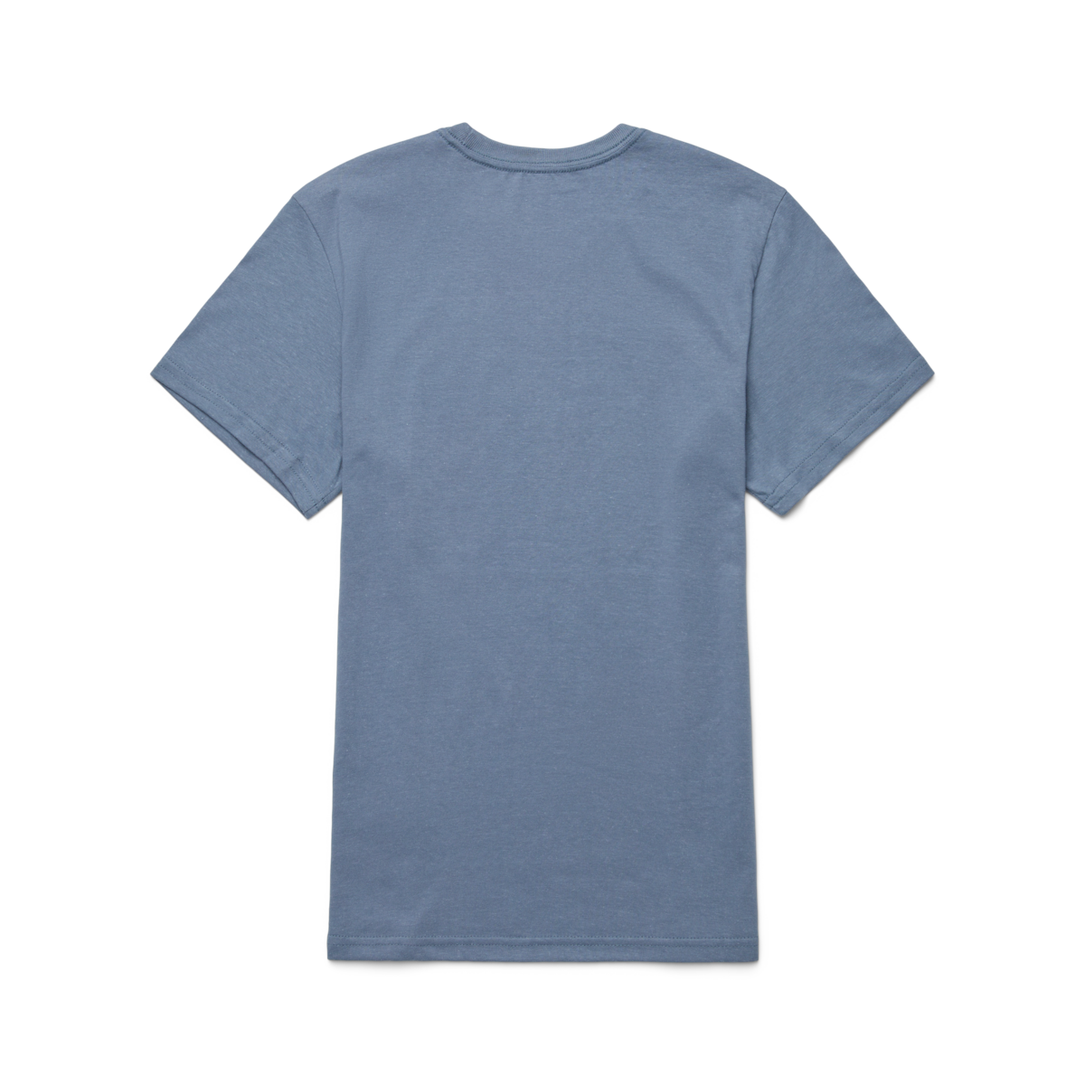 Utopia T Shirt Women's - Image 7