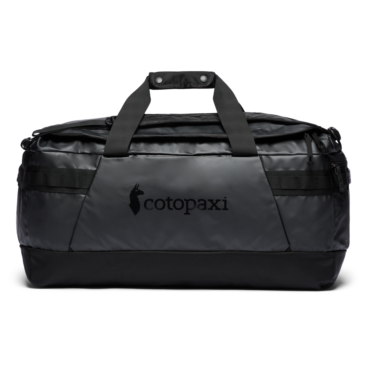 Alternative view of Allpa Getaway 70L Duffel