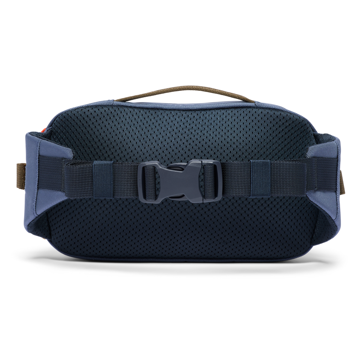 Alternative view of Allpa X 1.5L Hip Pack