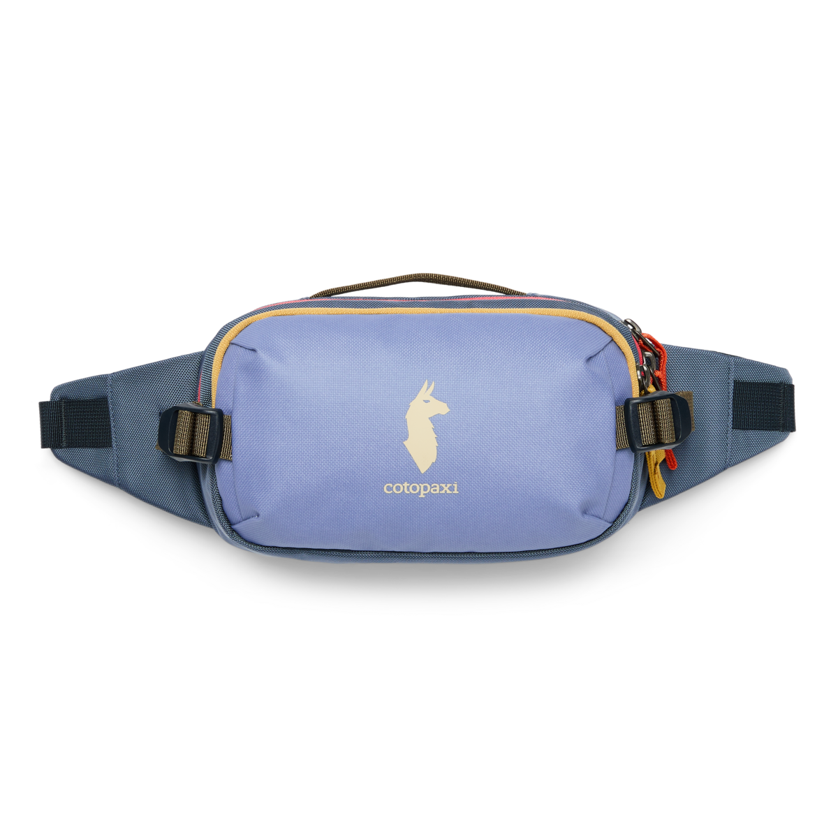 Allpa X 1.5L Hip Pack - Image 5