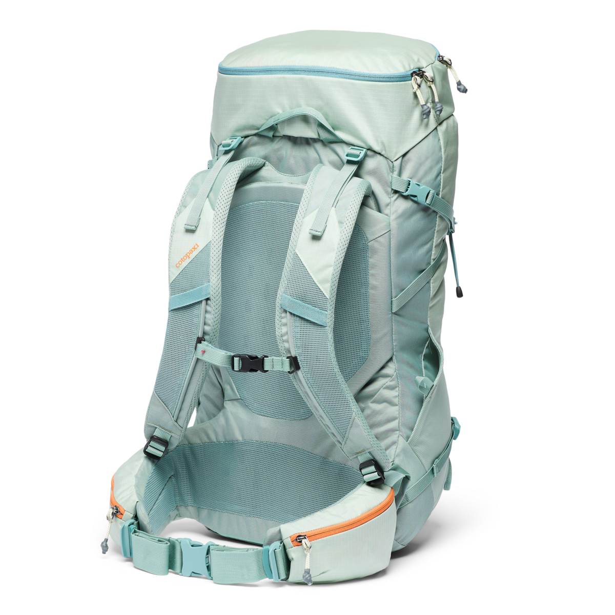 Alternative view of Arenal 32L Backpack