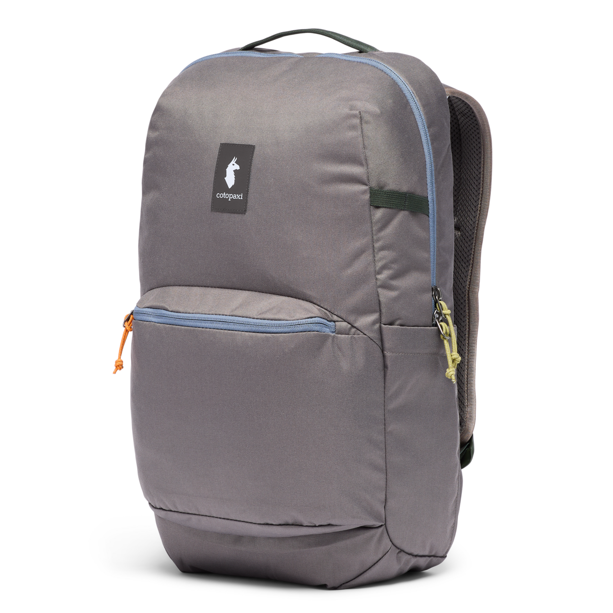 Chiquillo 26L Daypack every day - Image 15