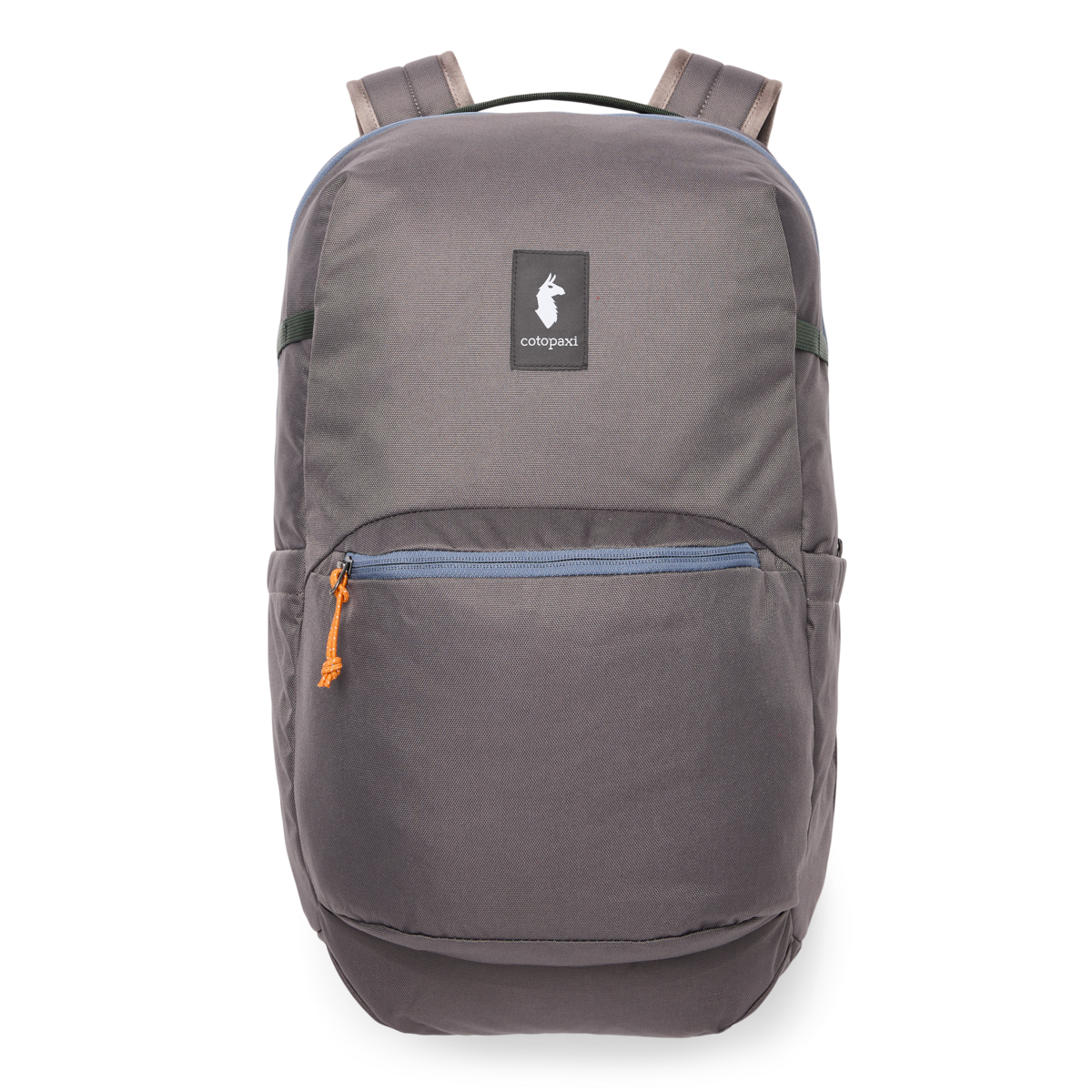 Chiquillo 26L Daypack every day - Image 19