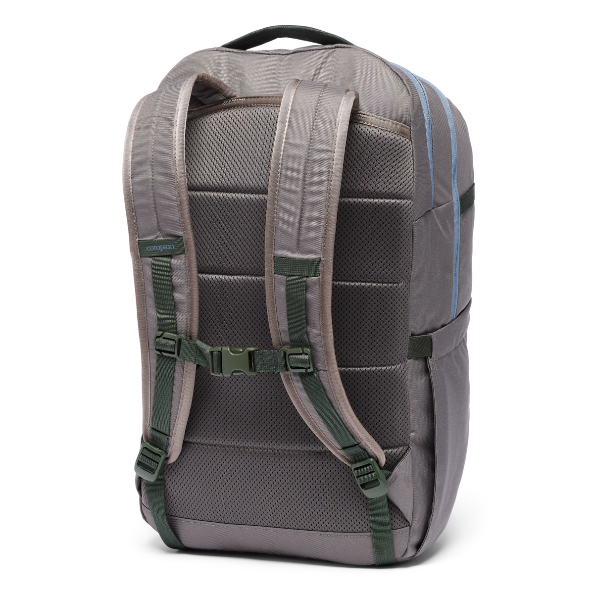 Chiquillo 30L Daypack every day - Image 29