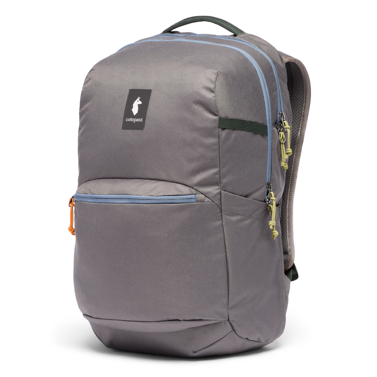 Chiquillo 30L Daypack every day - Image 28