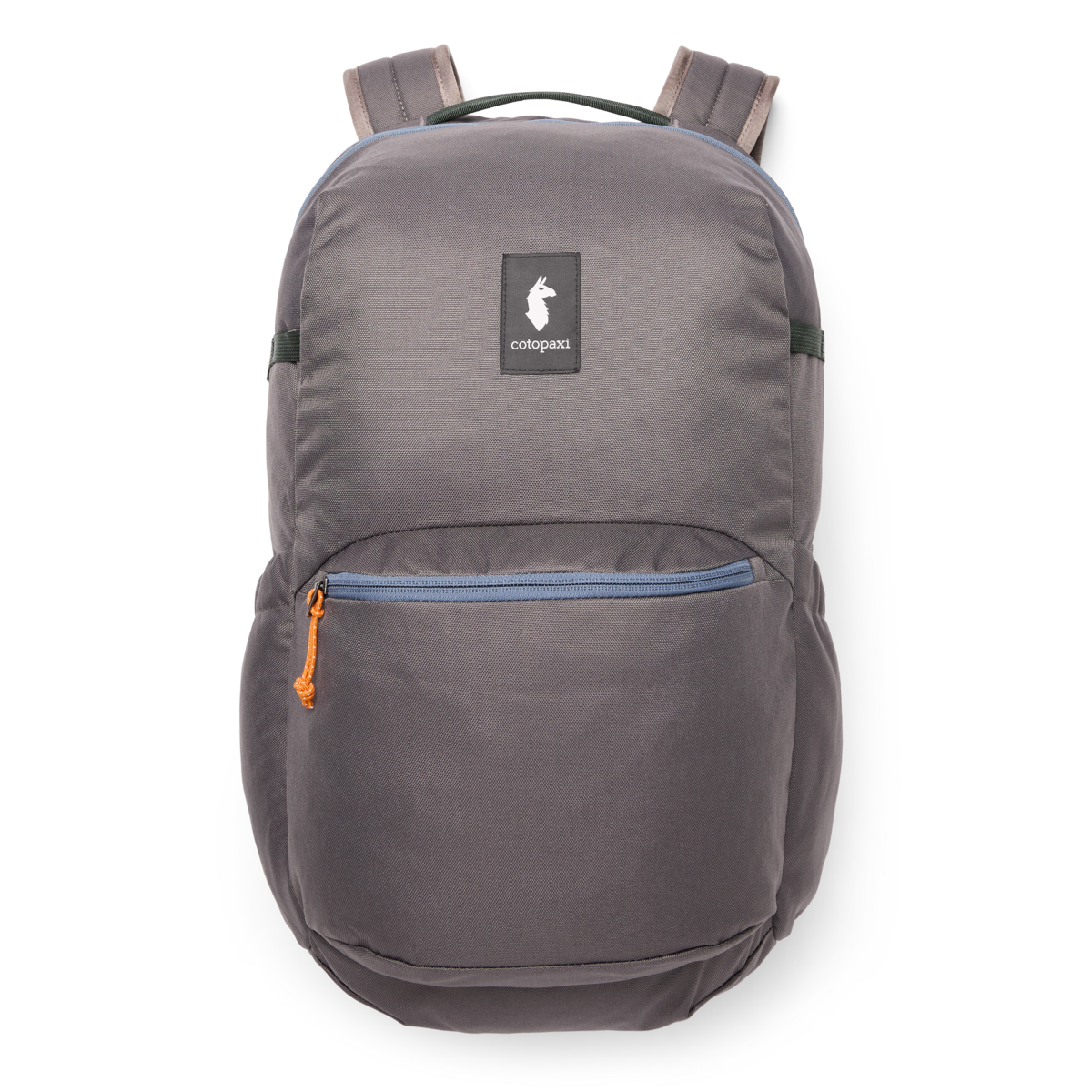 Chiquillo 30L Daypack every day - Image 33