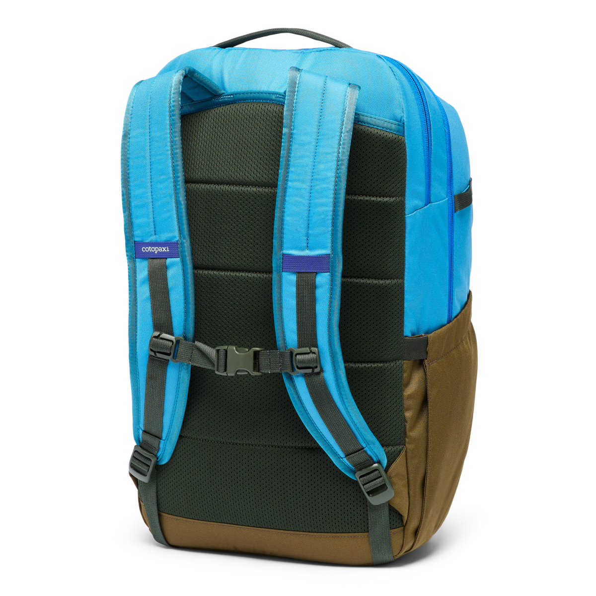 Chiquillo 30L Daypack every day - Image 35