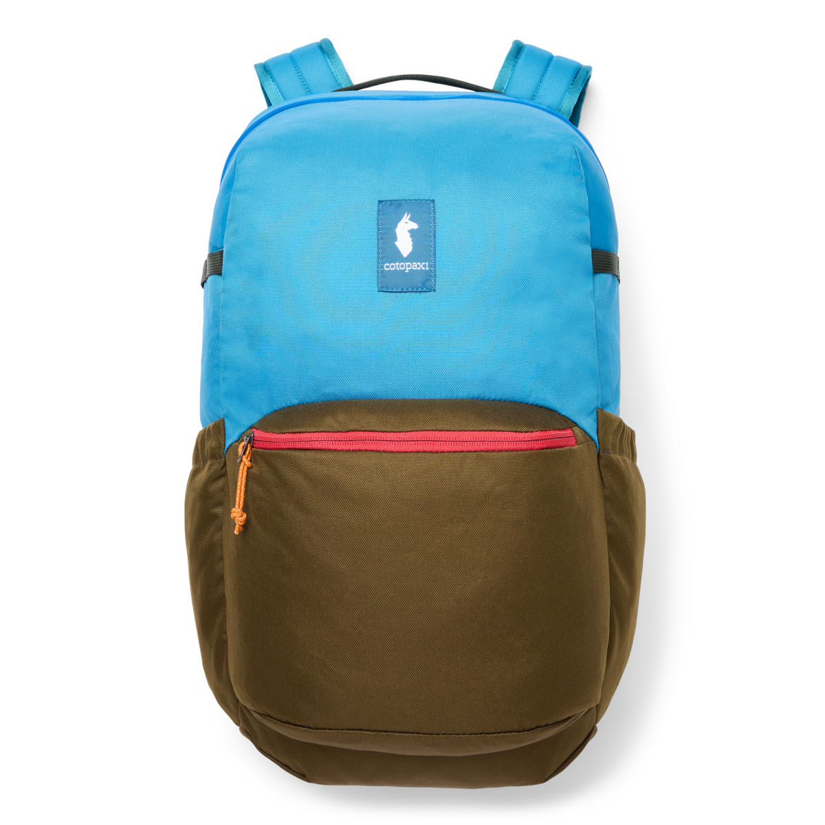 Chiquillo 30L Daypack every day - Image 39