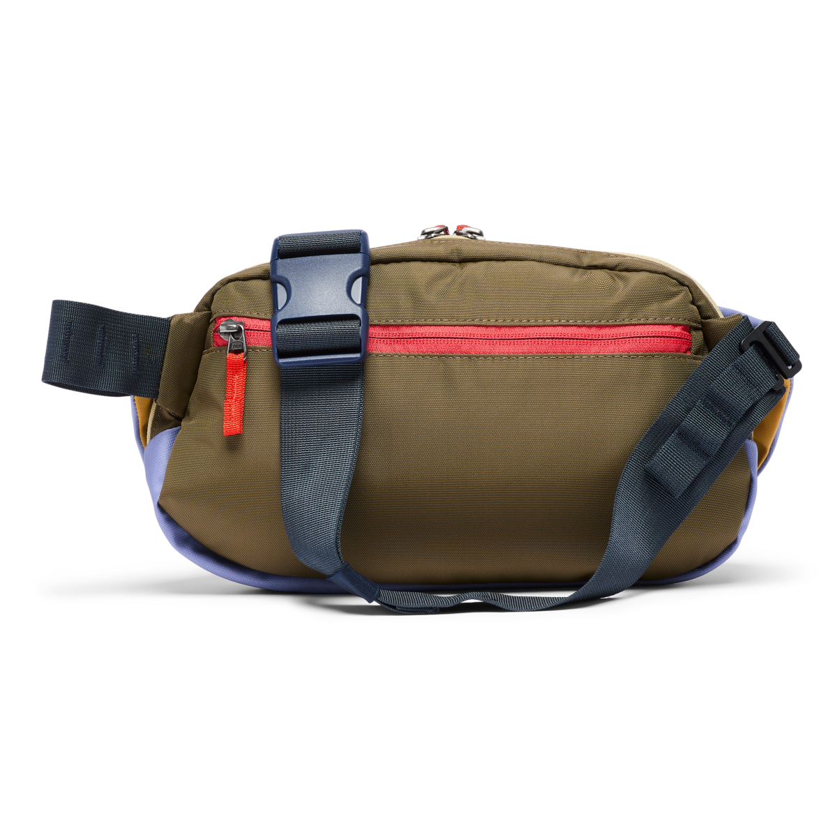 Coso 2L Hip Pack every day - Image 3