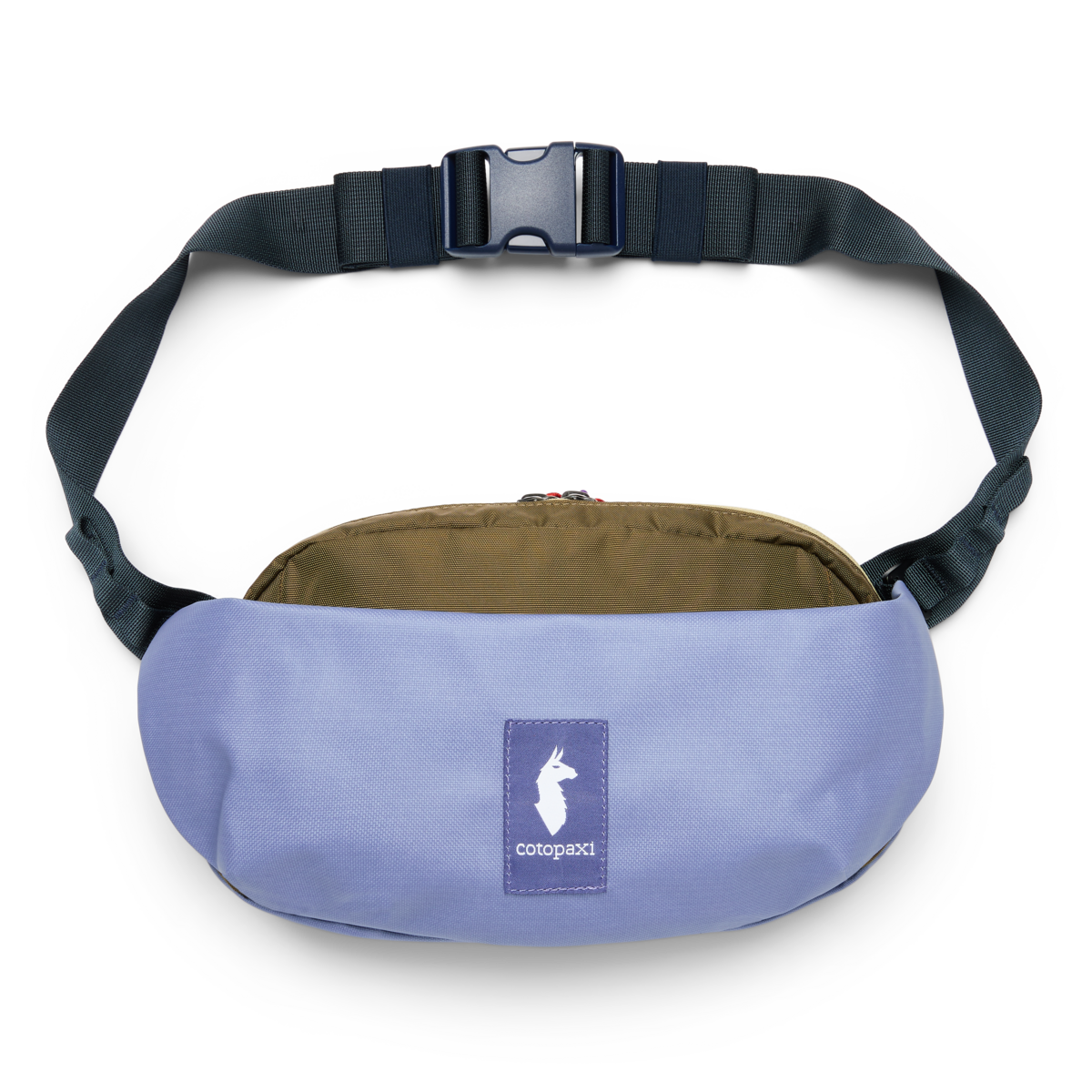 Coso 2L Hip Pack every day - Image 6