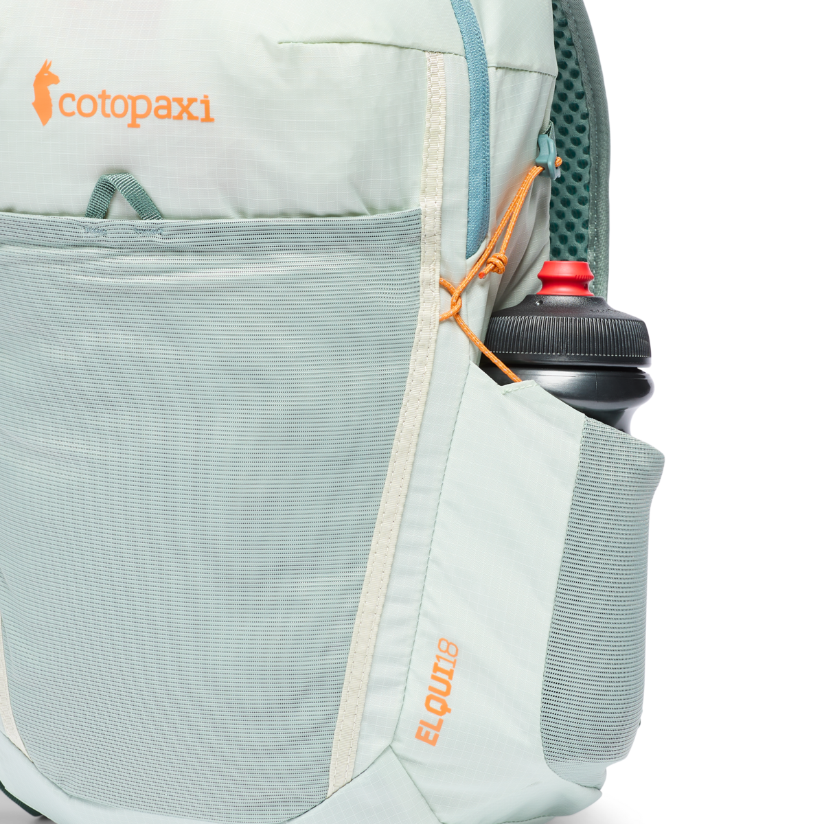 Elqui 18L Daypack - Image 13