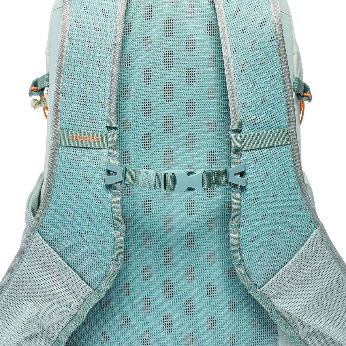 Elqui 18L Daypack - Image 14