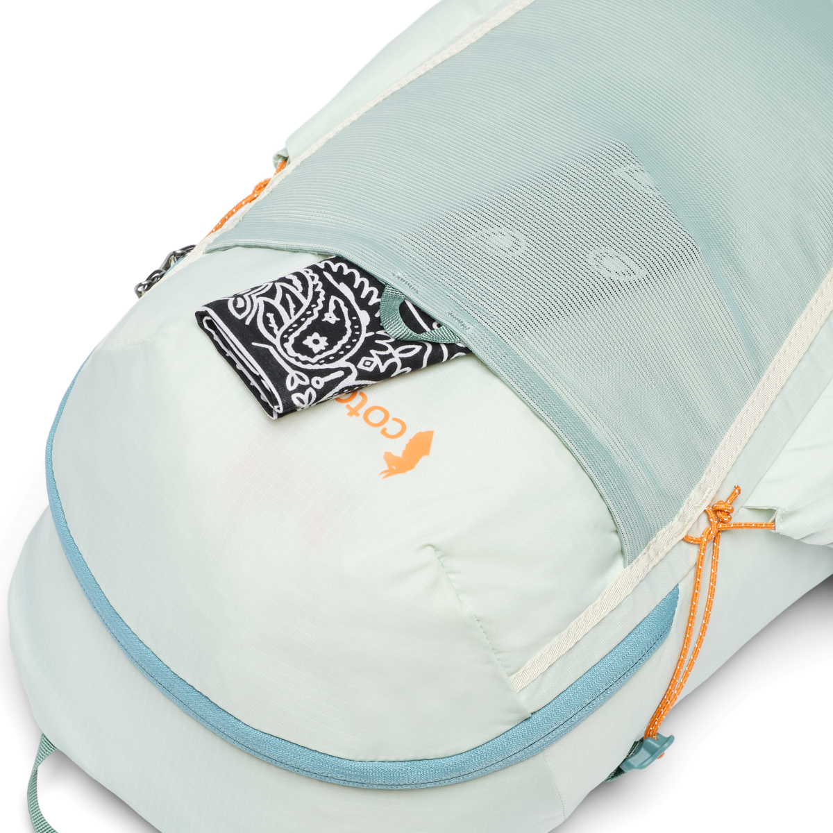 Elqui 18L Daypack - Image 15