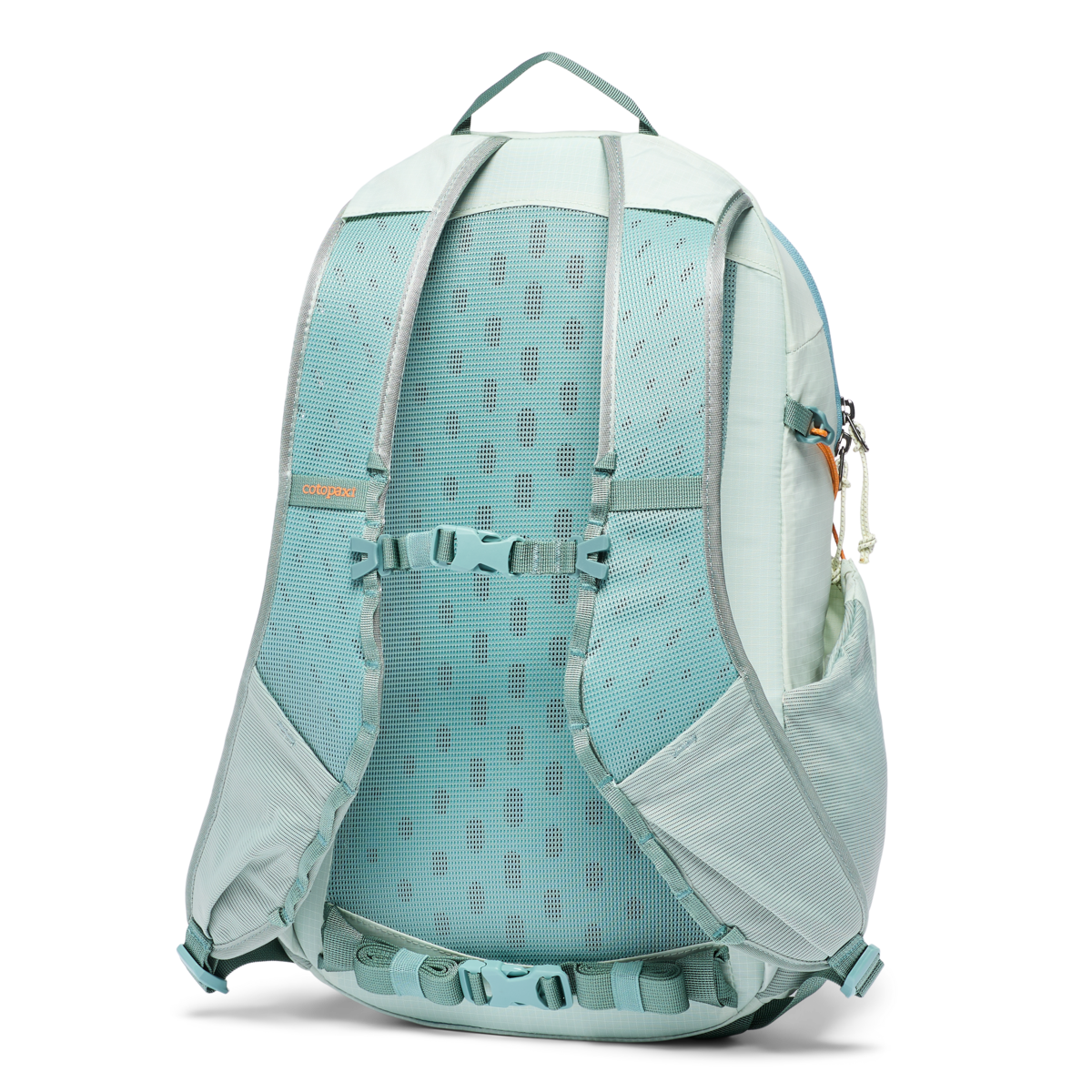 Elqui 18L Daypack - Image 6