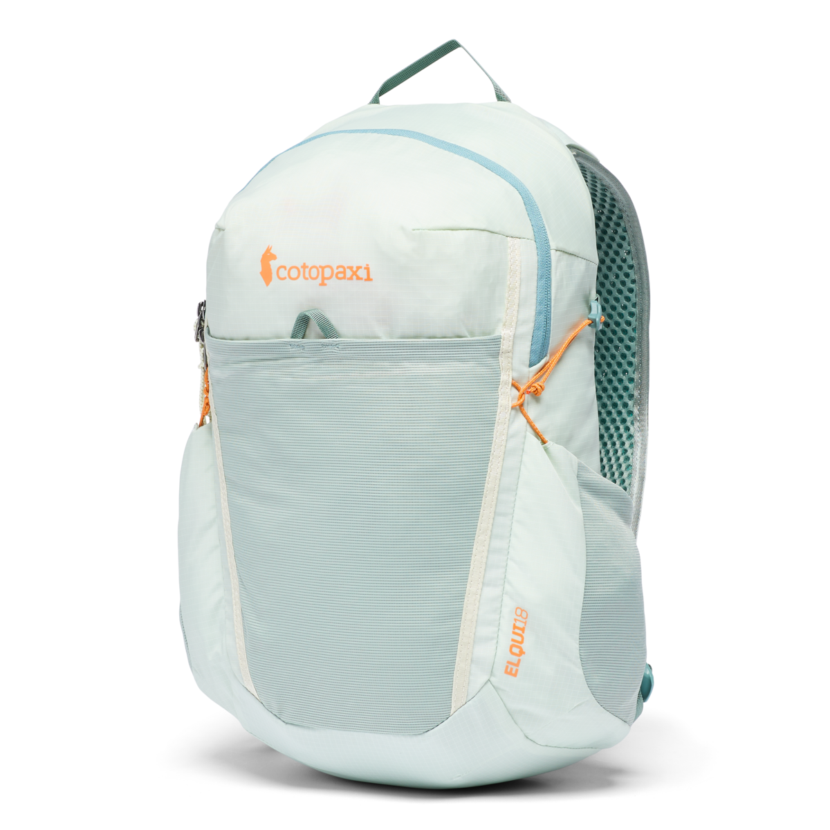 Elqui 18L Daypack - Image 5