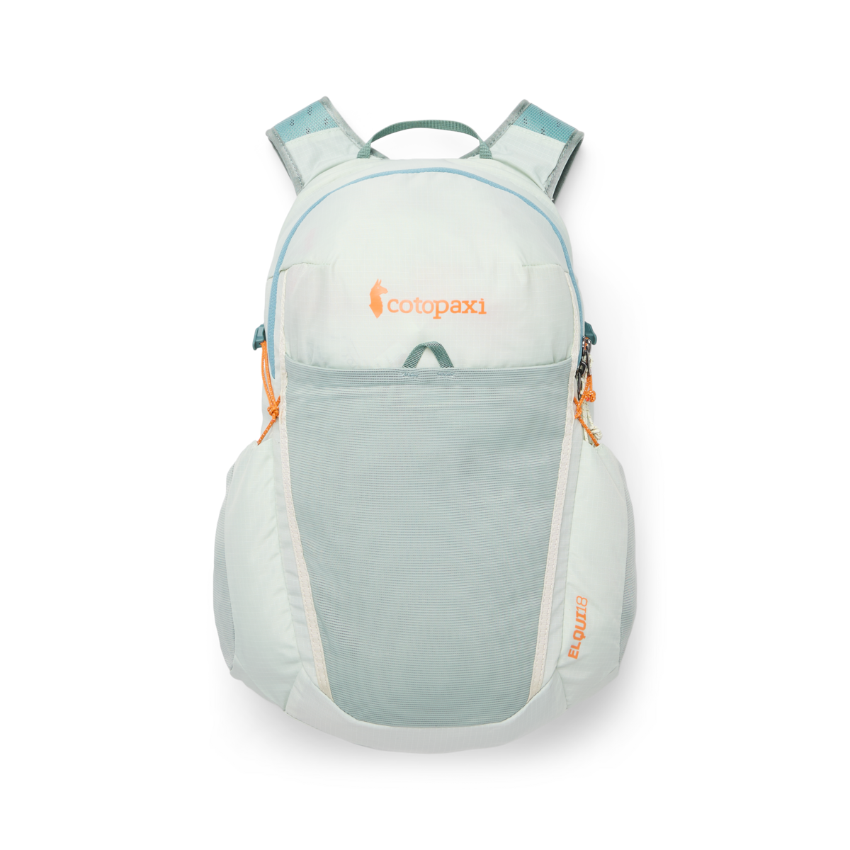 Elqui 18L Daypack - Image 16