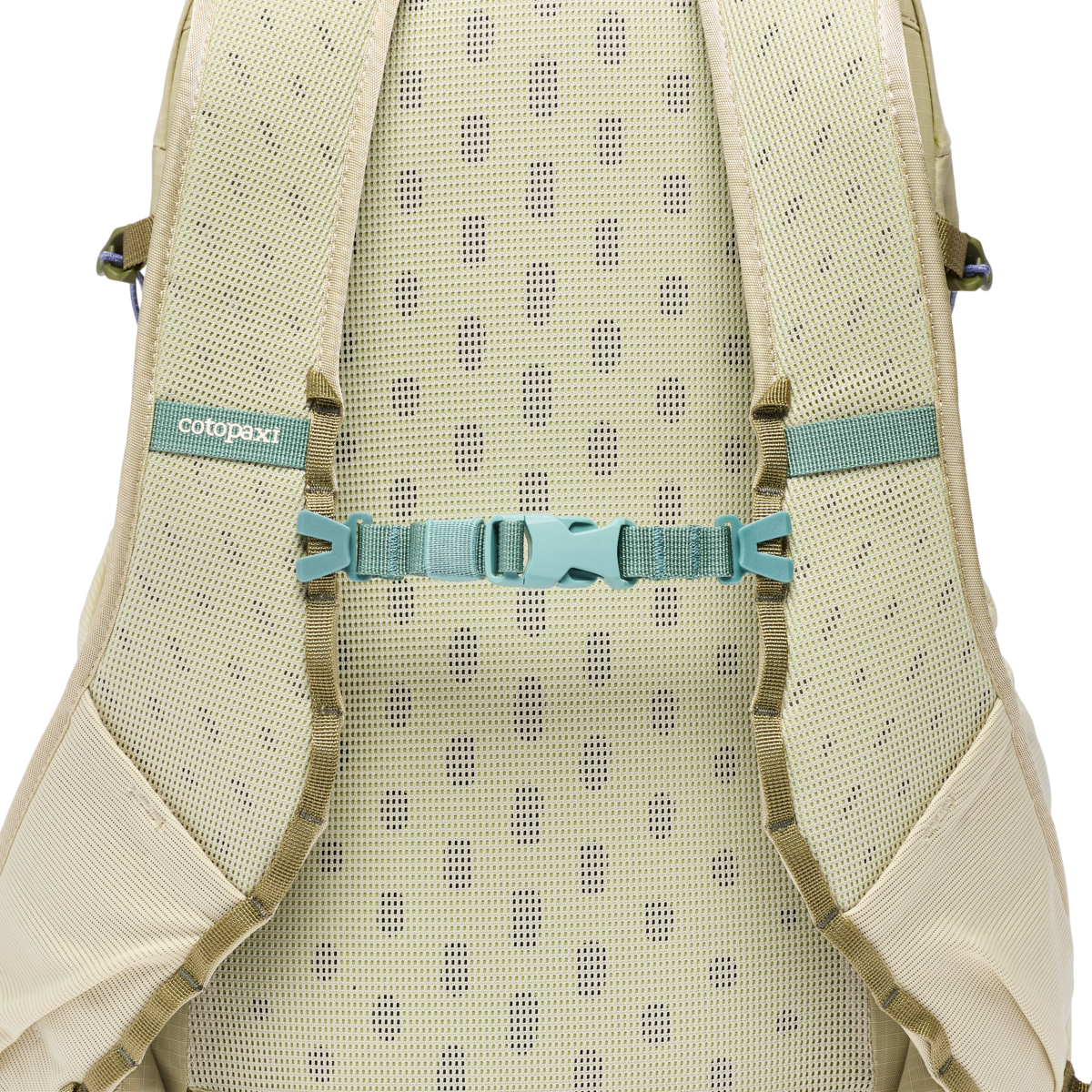 Elqui 18L Daypack - Image 19