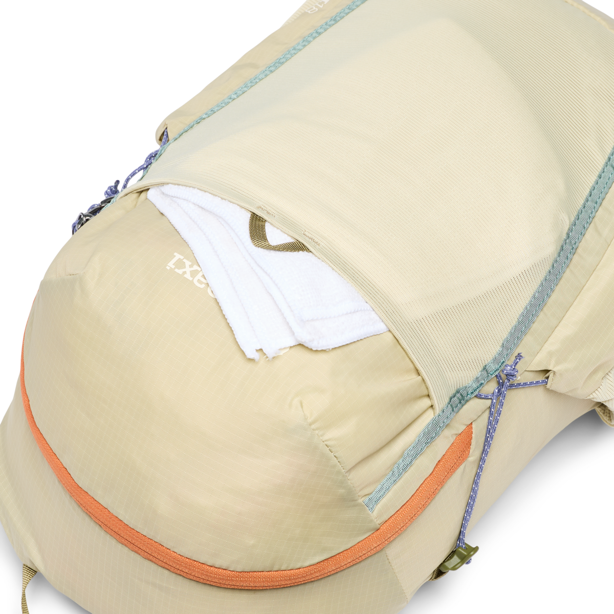 Elqui 18L Daypack - Image 20