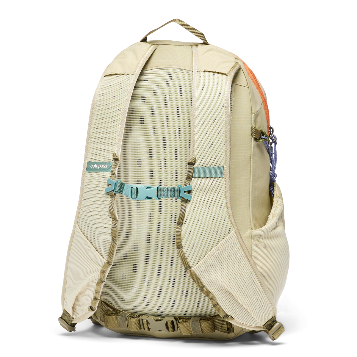 Elqui 18L Daypack - Image 9