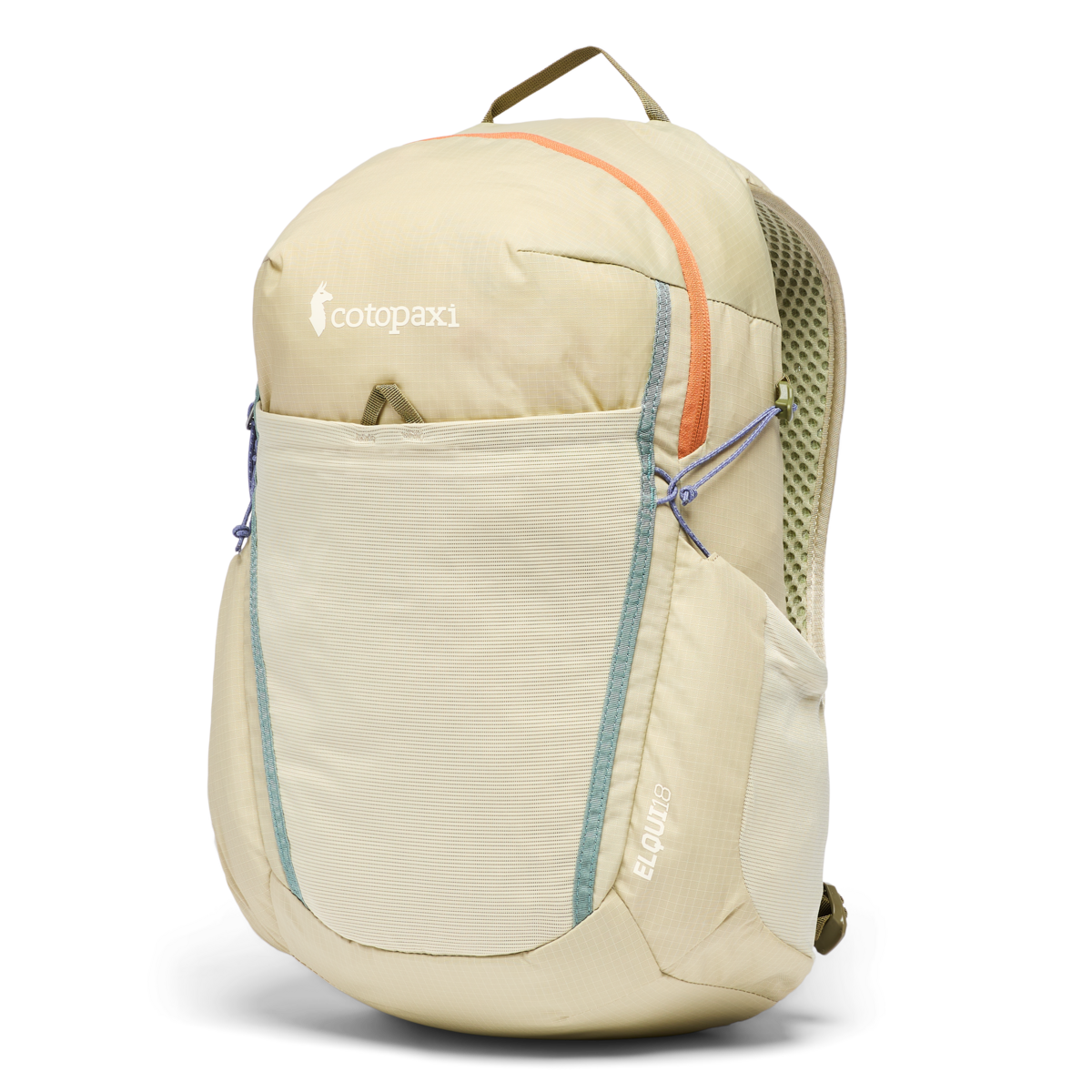 Elqui 18L Daypack - Image 8
