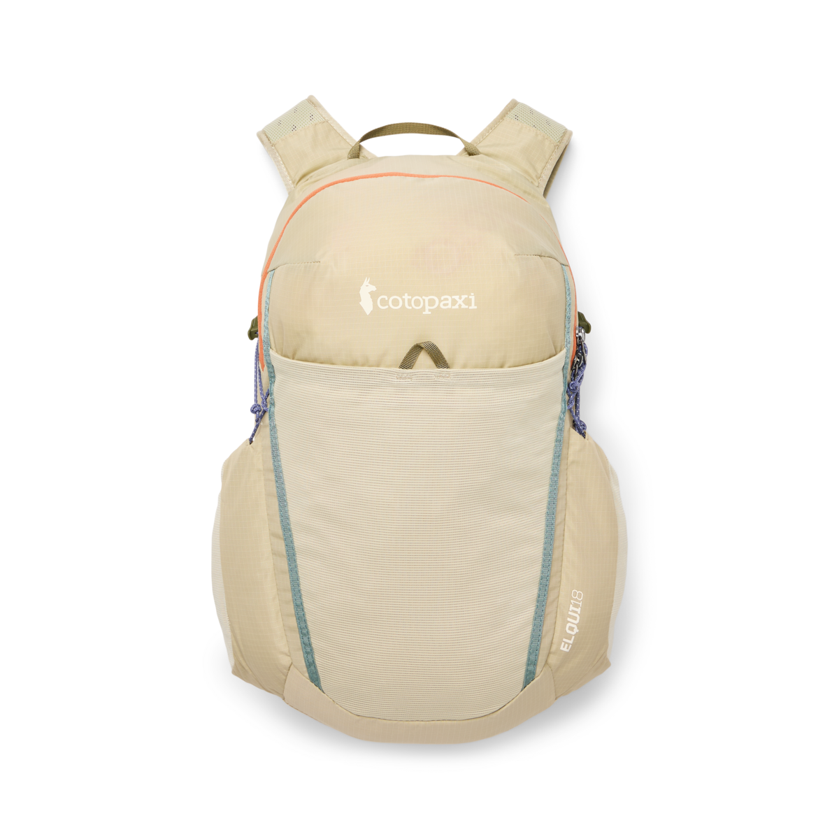 Elqui 18L Daypack - Image 21