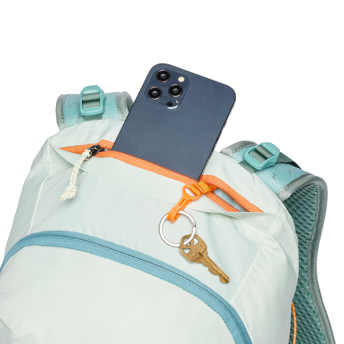 Elqui 24L Daypack - Image 6