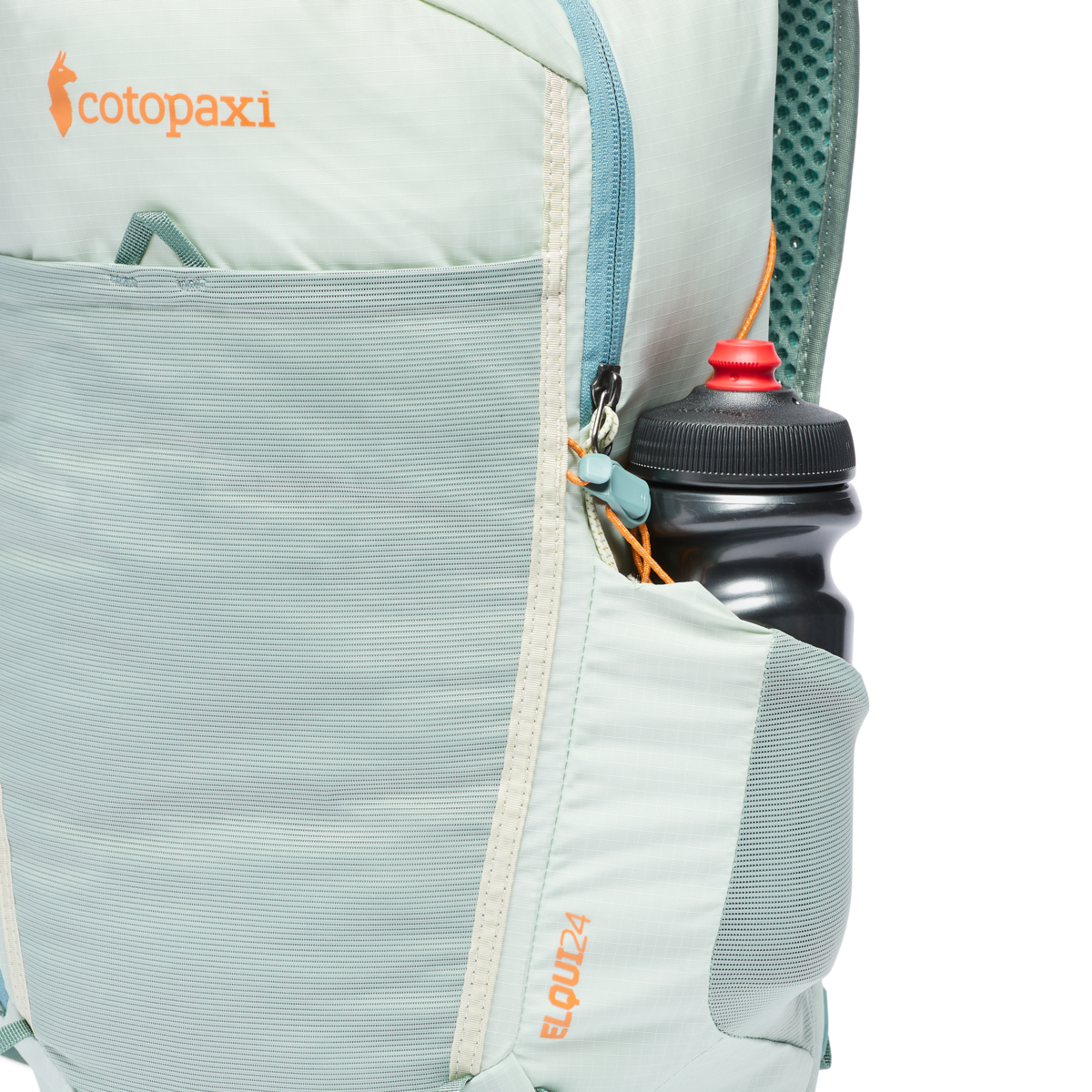 Elqui 24L Daypack - Image 5