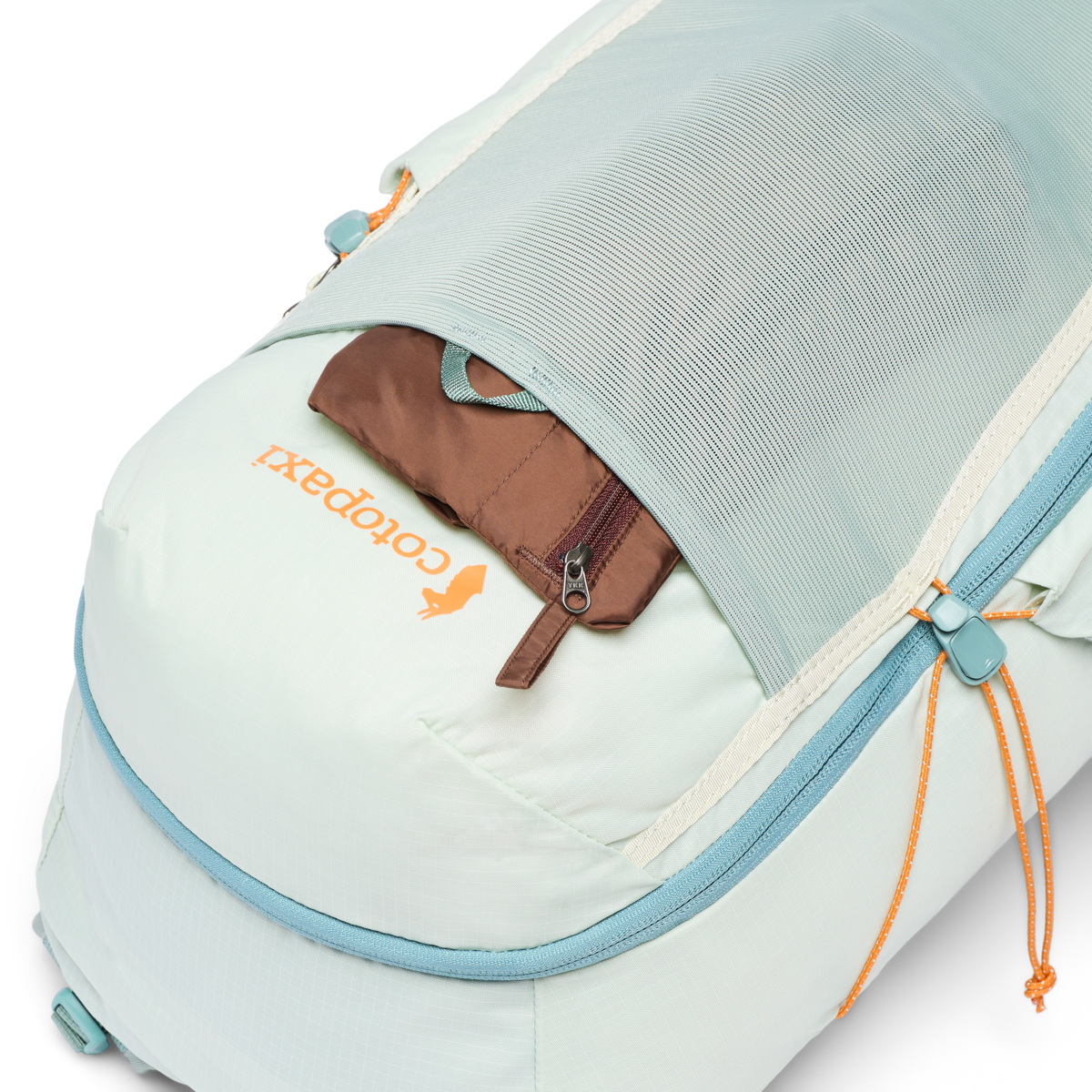 Elqui 24L Daypack - Image 3