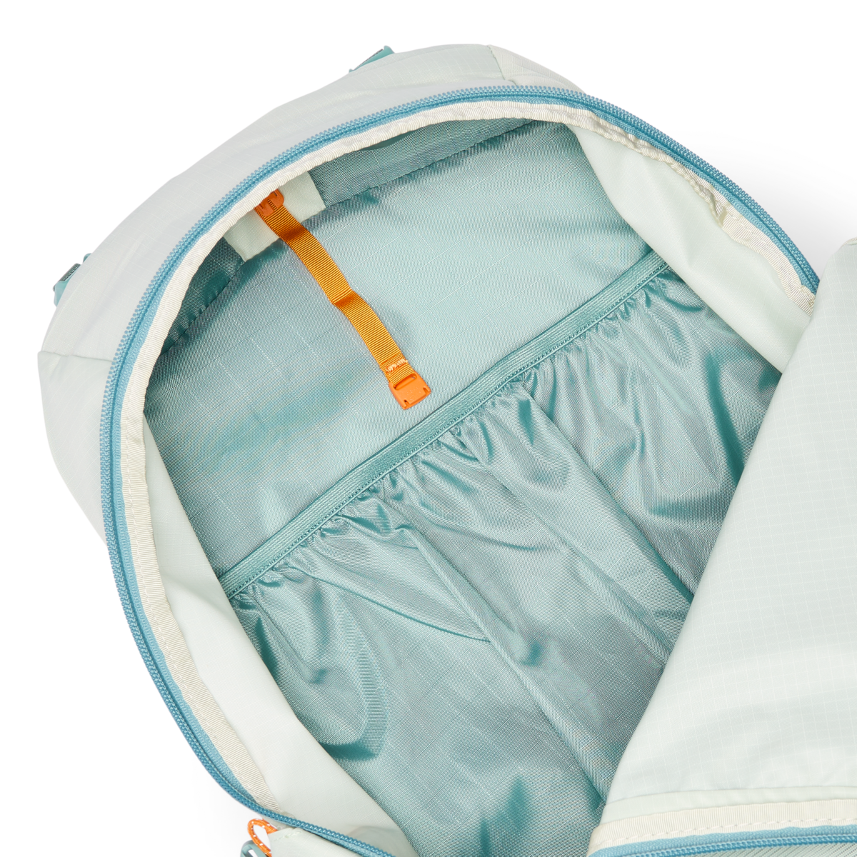 Elqui 24L Daypack - Image 4