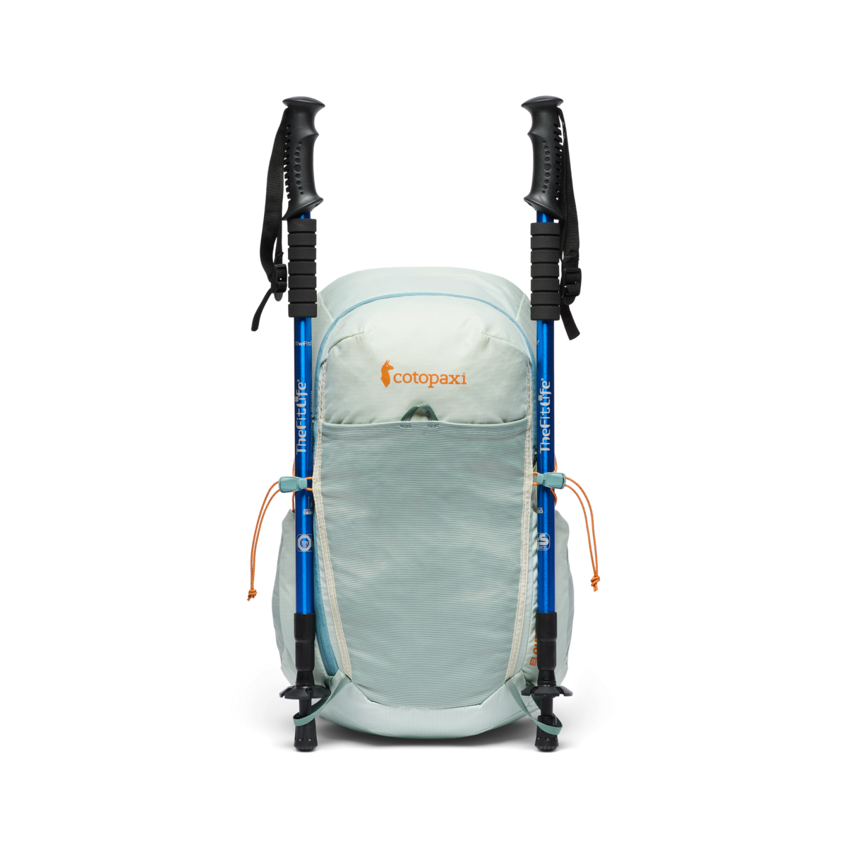 Elqui 24L Daypack - Image 8