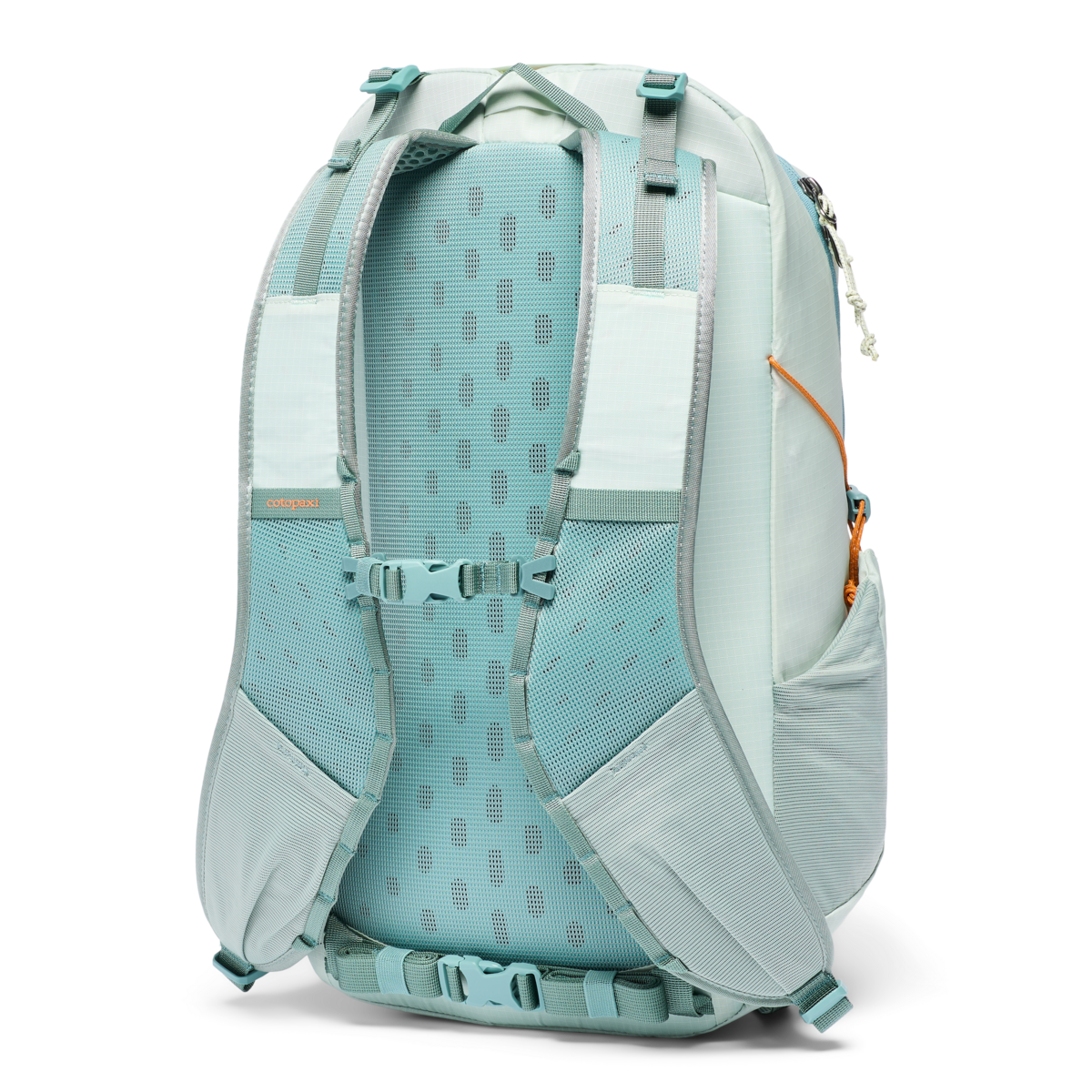 Alternative view of Elqui 24L Daypack