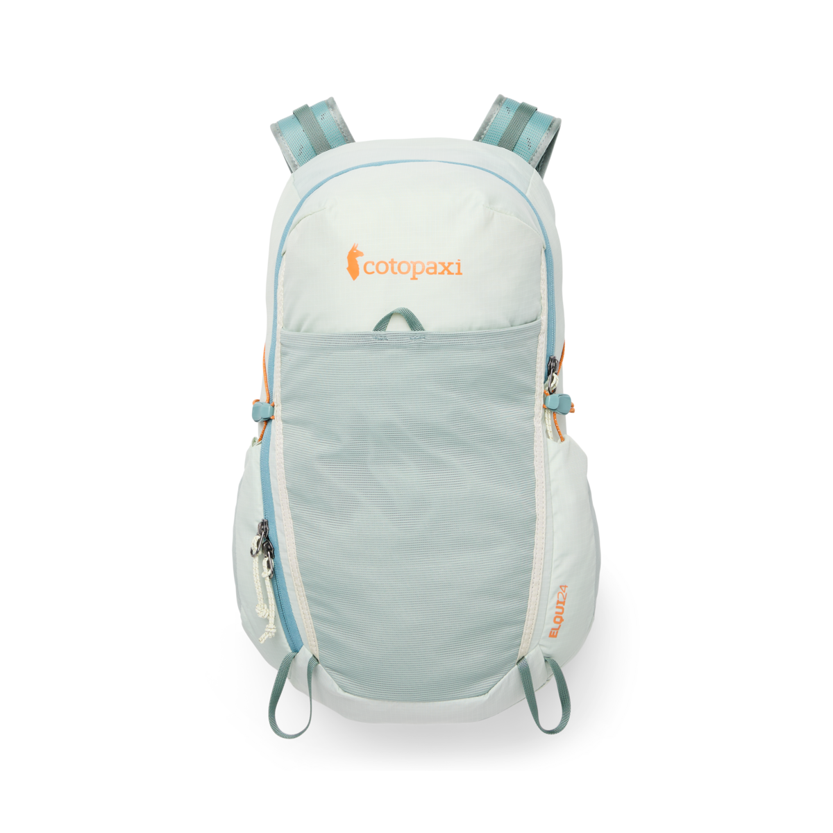 Elqui 24L Daypack - Image 9