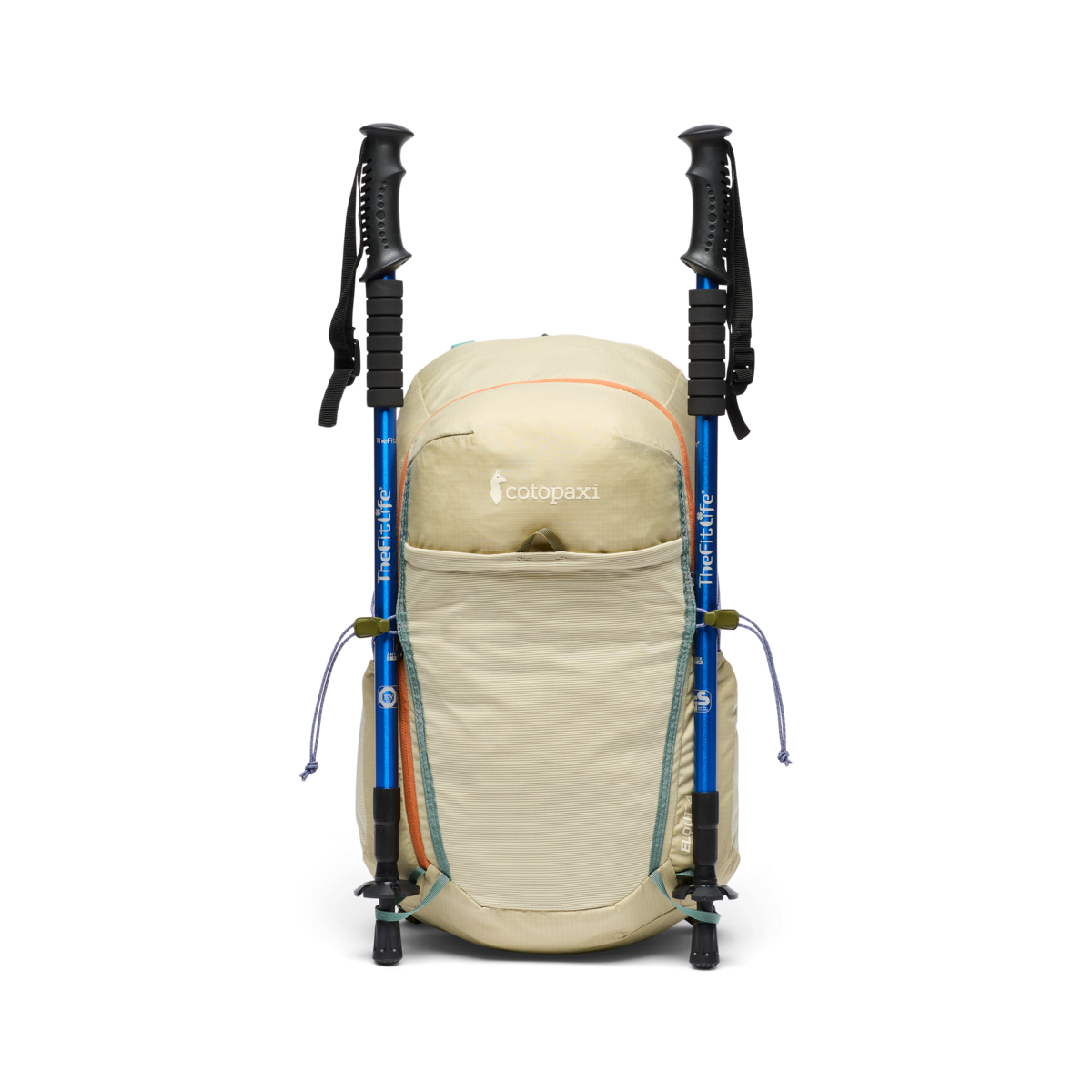 Elqui 24L Daypack - Image 21