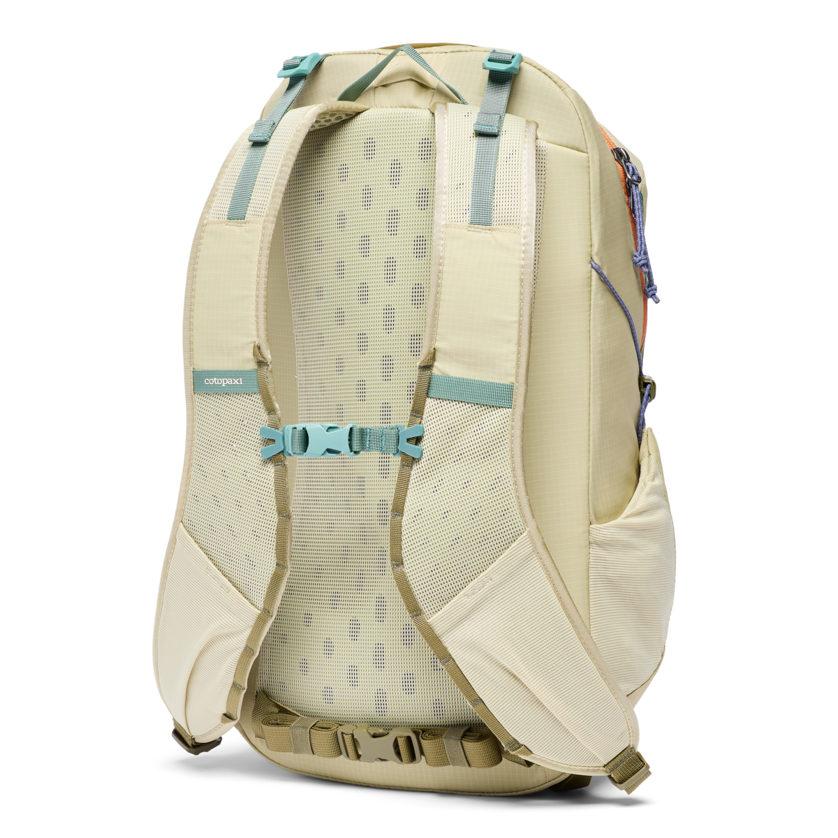 Elqui 24L Daypack - Image 11
