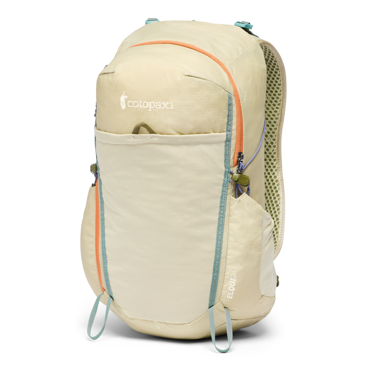 Elqui 24L Daypack - Image 10
