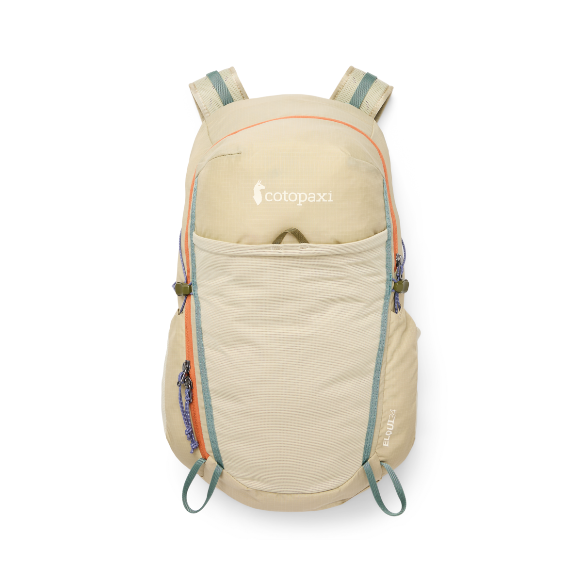 Elqui 24L Daypack - Image 20