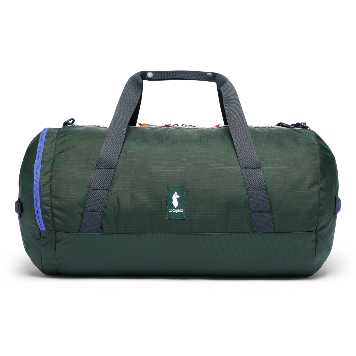 Alternative view of Ligera 45L Duffel Bag    every day