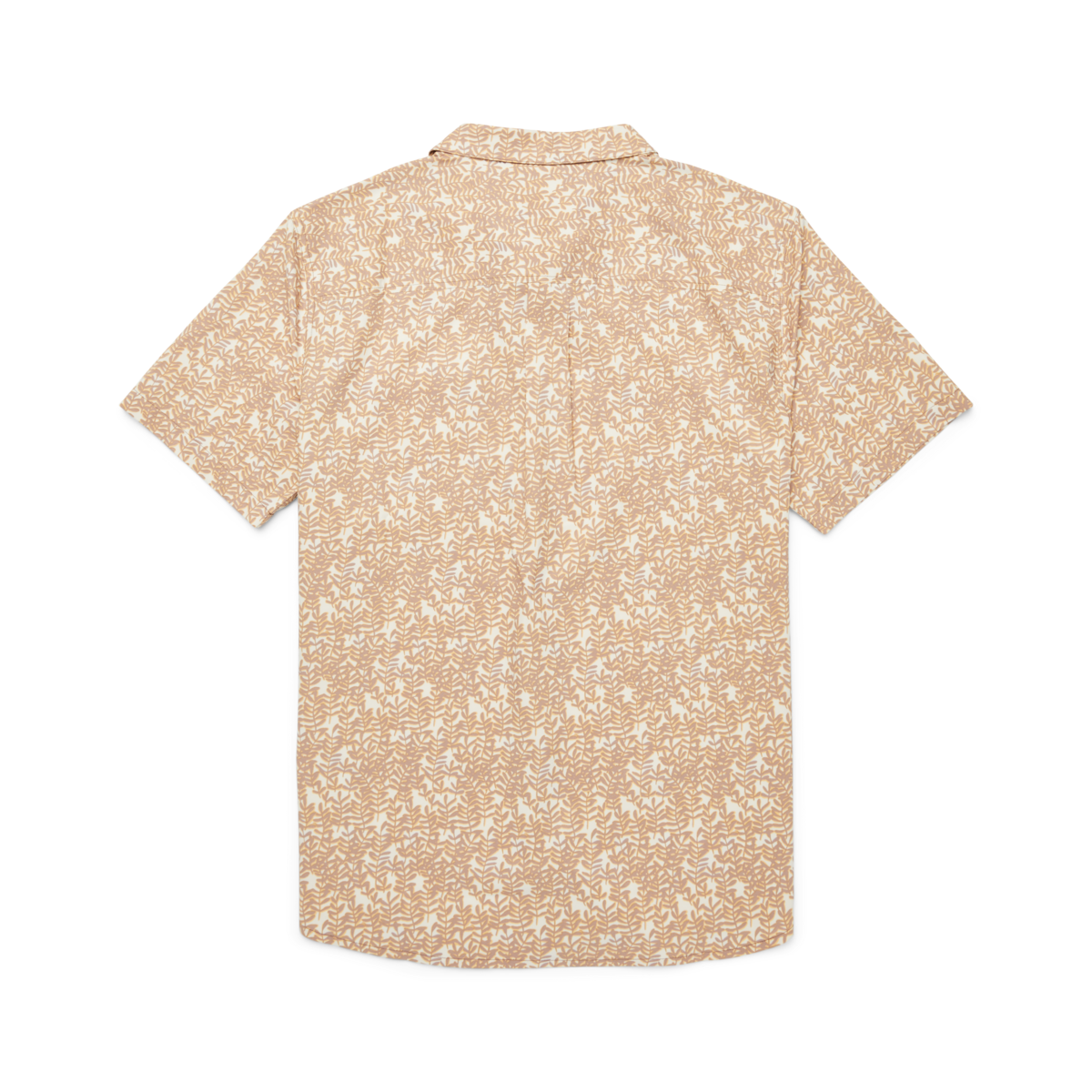 Cambio Button Up Print Men's - Image 16