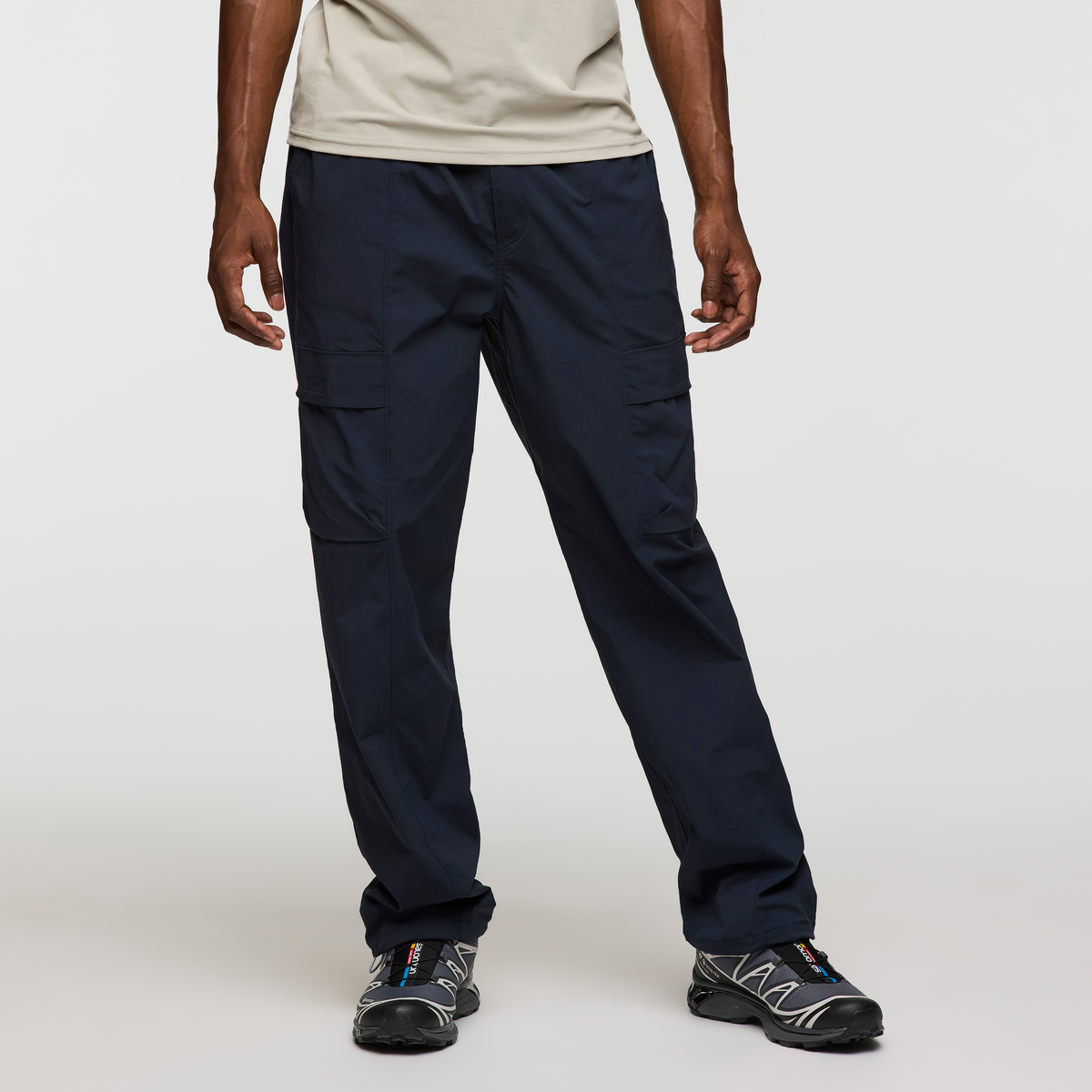 Coraje Tech Cargo Pant Men's