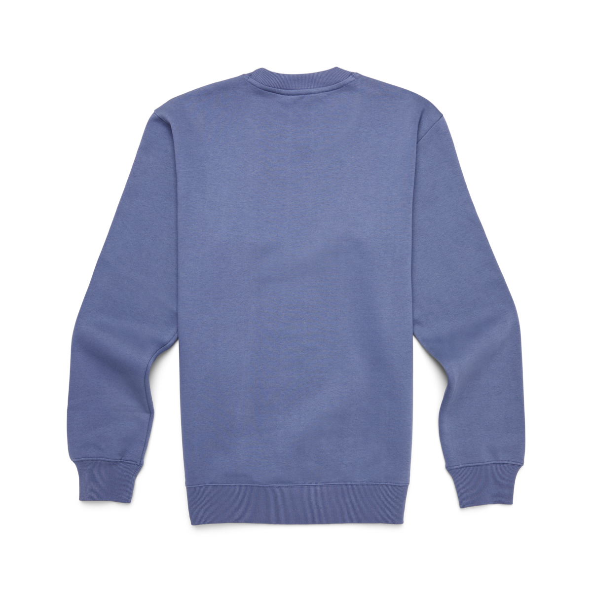 Do Good Crew Sweatshirt Men's - Image 7