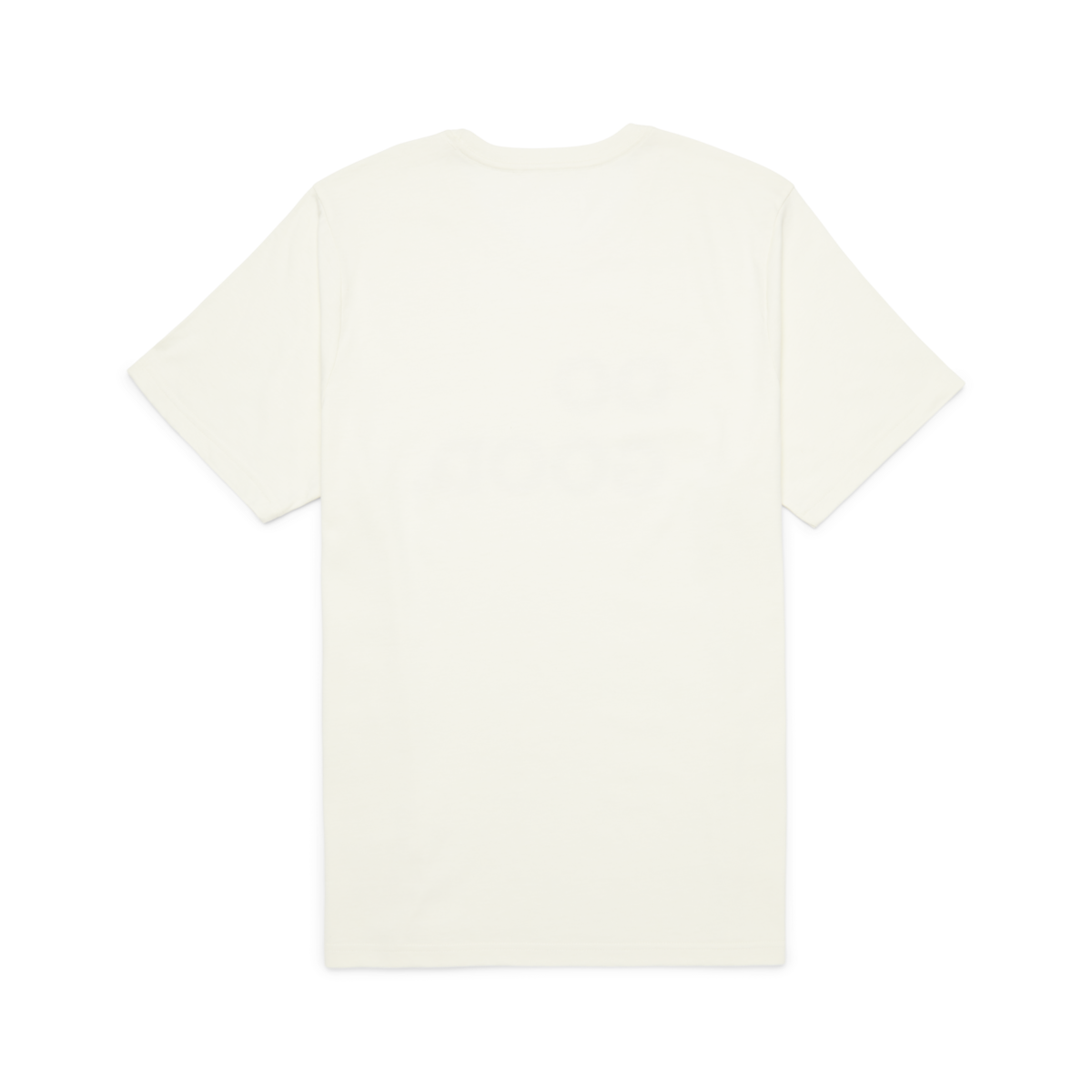 Do Good T Shirt Men's - Image 21