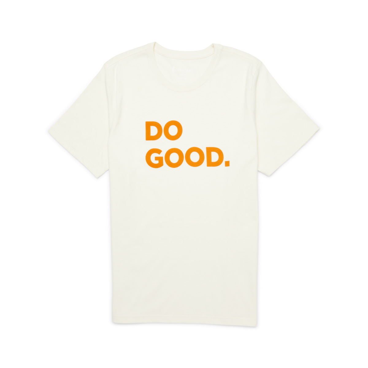 Do Good T Shirt Men's - Image 20