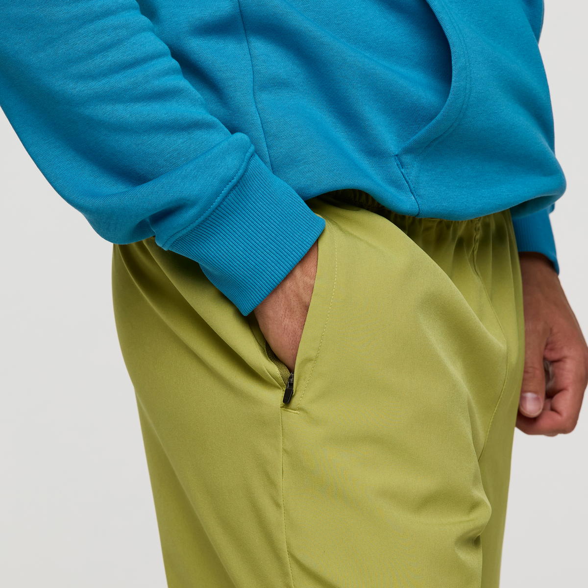 Persisto Tech Short Men's - Image 5