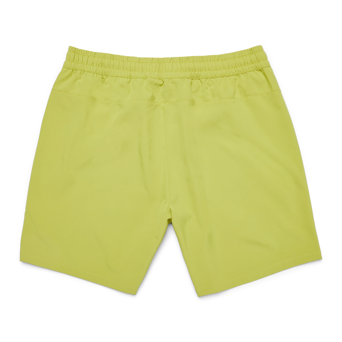 Persisto Tech Short Men's - Image 8