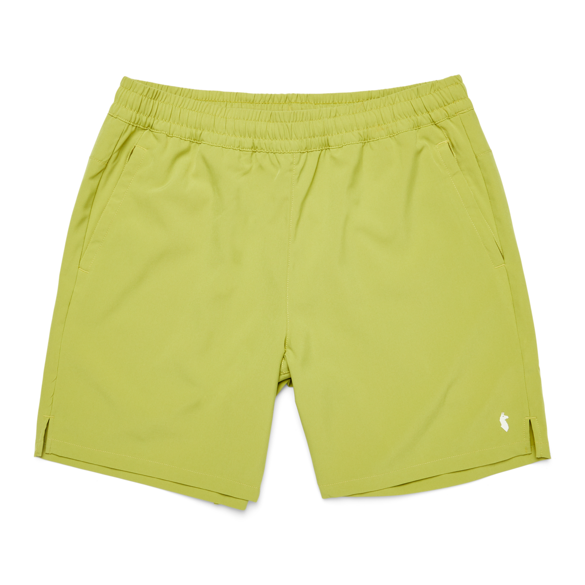 Persisto Tech Short Men's - Image 7