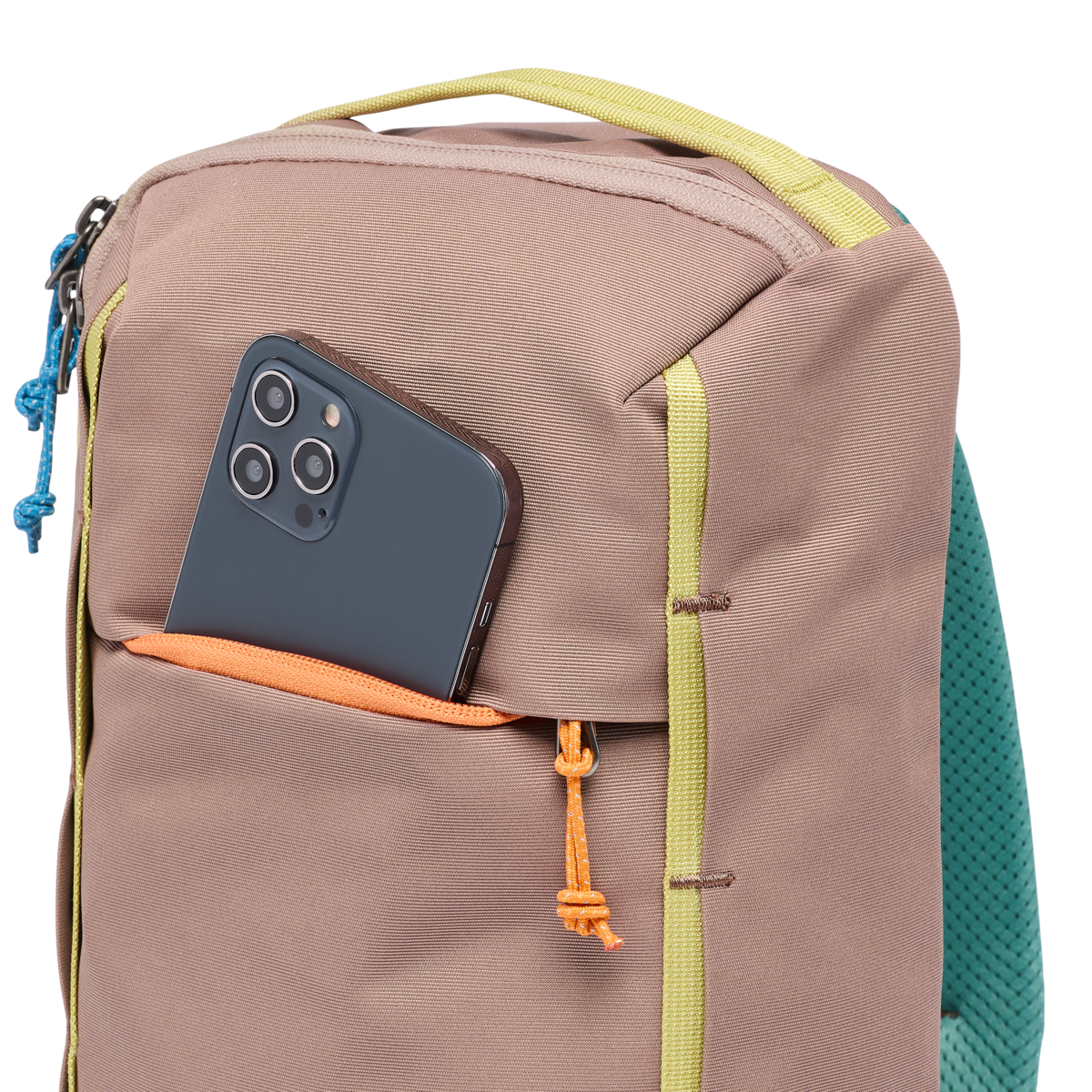 Todo 8L Sling every day - Image 10