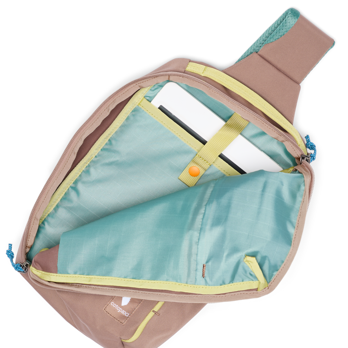 Todo 8L Sling every day - Image 11